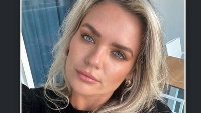Martha Nolan-O'Slatarra founded the fashion label East x East and worked as a marketing consultant and businesswoman. Martha Nolan-O'Slatarra founded the fashion label East x East and worked as a marketing consultant and businesswoman.