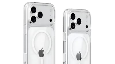 Apple is reportedly targeting September 9 to launch the iPhone 17 series. (Majin Bu On X)