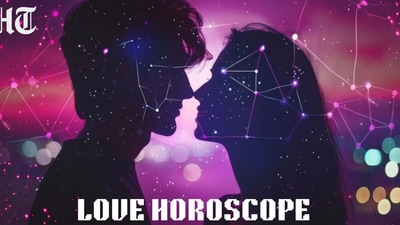 Love and Relationship Horoscope for August 7, 2025 (Freepik)