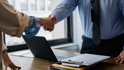 The post triggered a wave of strong reactions from Reddit users, many of whom were stunned by the student’s hesitancy. (Pexel) The post triggered a wave of strong reactions from Reddit users, many of whom were stunned by the student’s hesitancy. (Pexel)