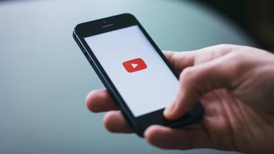 The issue has affected both phones and tablets running the Android app. (Pixabay)