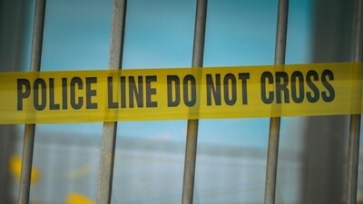 Shooting reported at Fort Stewart Army base near Savannah, Georgia. (UnSplash) Shooting reported at Fort Stewart Army base near Savannah, Georgia. (UnSplash)