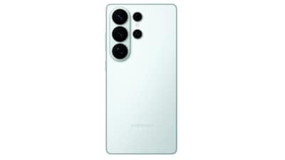 Samsung Galaxy S26 Ultra 5G is expected to come with an upgraded camera setup. (Ice Universe)