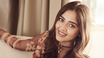 Tejasswi Prakash rose to fame with Swaragini – Jodein Rishton Ke Sur and Naagin 6. (Instagram) Tejasswi Prakash rose to fame with Swaragini – Jodein Rishton Ke Sur and Naagin 6. (Instagram)