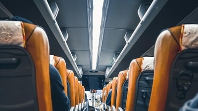 The 19-year-old air hostess had arrived in Agartala from Guwahati and was travelling to Sonamura (Pixabay/Representative) The 19-year-old air hostess had arrived in Agartala from Guwahati and was travelling to Sonamura (Pixabay/Representative)