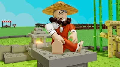 Here's a step-by-step guide on how to make salad in Grow a Garden. (X/@GrowaGardenRblx) Here's a step-by-step guide on how to make salad in Grow a Garden. (X/@GrowaGardenRblx)