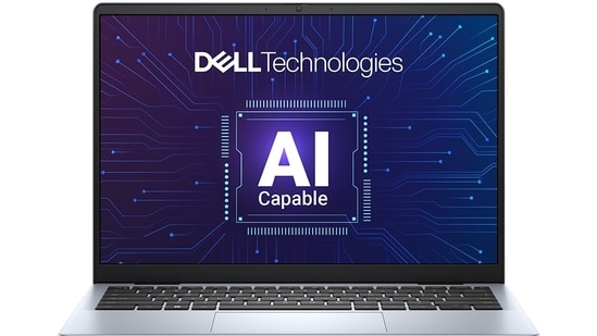 AI powered laptops see major price crash in Amazon Great Freedom Festival Sale as Ryzen AI and Core Ultra models sell out fast.