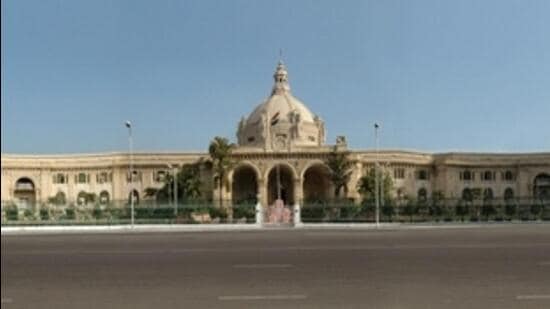 The state government is working on bringing the new law on the pattern of the Jan Vishwas Adhiniyam that the Centre enacted in 2023, those aware of the development said. (REPRESENTATIVE IMAGE)