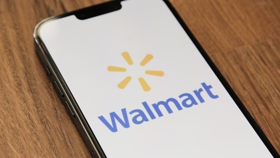 Walmart has cut down prices of several toys (Unsplash)