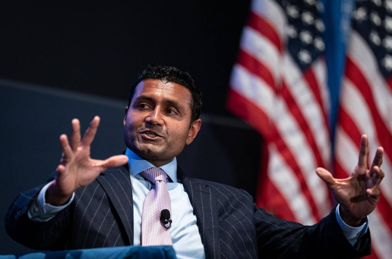 How Palantir Won Over Washington—and Pushed Its Stock Up 600% How Palantir Won Over Washington—and Pushed Its Stock Up 600%