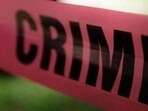 The incident came to light after the victim filed a complaint at the High Grounds police station, prompting authorities to launch an investigation.