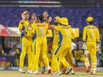 Central Delhi Kings sealed the win in just 6 overs, showcasing their bowling firepower and top-order strength.