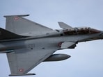 IAF AFCAT 2025: Correction window opened at afcat.cdac.in, exam to be held on August 23, 24
