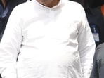 Nitish directs Bihar edu dept to make provisions for school teachers' postings at desired locations