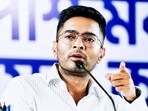 Trinamool Congress General Secretary Abhishek Banerjee accused the BJP of using the EC, judiciary, and media to malign Bengal. 