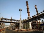 As Indian refiners retreated from the market, the winners would be their Chinese rivals, which have been restocking fast in recent months, As Indian refiners retreated from the market, the winners would be their Chinese rivals, which have been restocking fast in recent months,