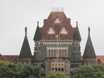 Bombay High Court (Bhushan Koyande/HT Photo) Bombay High Court (Bhushan Koyande/HT Photo)