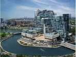 City of Dreams Sri Lanka opens, aims to boost travel, business and lifestyle in South Asia