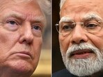 The additional 25 per cent tariffs on India imposed by US President Donald Trump as punishment for purchasing oil from Russia will come into effect on August 27. The additional 25 per cent tariffs on India imposed by US President Donald Trump as punishment for purchasing oil from Russia will come into effect on August 27.