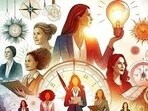 Women Empowerment