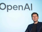 OpenAI CEO Sam Altman said he was excited to visit India in September and that his company was especially focused on bringing its product to the country. OpenAI CEO Sam Altman said he was excited to visit India in September and that his company was especially focused on bringing its product to the country.