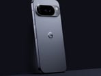 Google Pixel 10 is likely to offer several upgrades over its predecessor. Here are the 5 biggest upgrades we know so far. Google Pixel 10 is likely to offer several upgrades over its predecessor. Here are the 5 biggest upgrades we know so far.