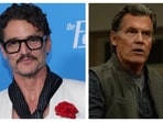 Pedro Pascal was replaced by Josh Brolin in the film Weapons due to scheduling conflicts caused by industry strikes. Pedro Pascal was replaced by Josh Brolin in the film Weapons due to scheduling conflicts caused by industry strikes.