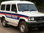 Police said a man named Litu of Terohi village under Pattamundai Rural police station who was in a relationship with the woman allegedly kept some photos of her and had been blackmailing her regularly.