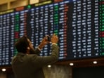 Shares set for muted open after Donald Trump doubles tariff on India