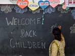 Parents are hopeful the new bill will help regulate fees. (Representative photo) Parents are hopeful the new bill will help regulate fees. (Representative photo)