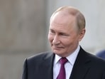 Tensions rise as Russia protests Italy's media coverage and cancelled Gergiev concert, while Italy hits back over Moscow's criticism of President Mattarella.