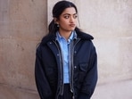 Rashmika Mandanna said she doesn't understand the need to troll others in order to grow. Rashmika Mandanna said she doesn't understand the need to troll others in order to grow.