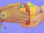 Raksha Bandhan 2025: Celebrate this Rakhi with thoughtful and unique gift ideas for your sibling. 
