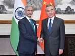 Several Chinese scholars and intellectuals felt that, despite outstanding issues and differences, India and China should advance cooperation in diverse sectors. (AP)