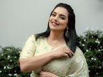 Shwetha Menon has not issued a public statement regarding the FIR yet. Shwetha Menon has not issued a public statement regarding the FIR yet.
