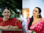 Maala Parvathi alleged a 'conspiracy' against Shwetha Menon due to the upcoming AMMA elections. 