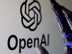 OpenAI is offering its AI prowess for free to the US govt.