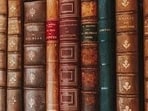 The government ordered the forfeiture of the books under section 98 of Bhartiya Nagrika Suraksha Sanhita, 2023. (HT representative)