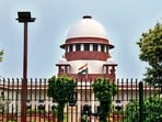 This is not the first time the apex court has raised red flags about ED’s functioning (ANI) This is not the first time the apex court has raised red flags about ED’s functioning (ANI)