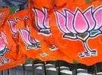 This yatra, the Punjab BJP said will go village-to-village, creating awareness among farmers against this scheme and mobilising them This yatra, the Punjab BJP said will go village-to-village, creating awareness among farmers against this scheme and mobilising them