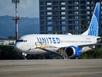 Widespread delays are being reported across the United States following a system-wide outage at United Airlines.