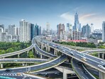 Hadapsar Link Road: Driving Growth in Pune’s Eastern Corridor