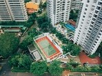 In a key ruling, KRERA held that developers and landowners are jointly liable for providing essential civic services like water and sewerage in joint development projects. (Representational Image)