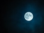 August full moon is also called Sturgeon Moon August full moon is also called Sturgeon Moon