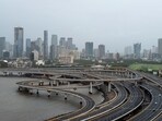 India’s Economy Faces Bumpy Road in Face of Steep Trump Tariff