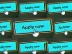 How to Navigate the Jungle of Online Job Postings How to Navigate the Jungle of Online Job Postings