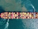 Dozens of exemptions and carve-outs have already been approved for a variety of products exported to the U.S.