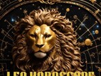 Leo Horoscope Today: Read our expert astrological predictions to find out what the stars have in store for you.
Leo Horoscope Today: Read our expert astrological predictions to find out what the stars have in store for you.