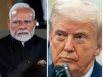 Moving away from purchasing oil from Russia may have political repercussions for India as it could be seen as giving into the US’ pressure.