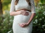 Pregnancy. (Pexels)